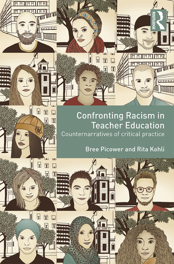 Confronting Racism in Teacher Education